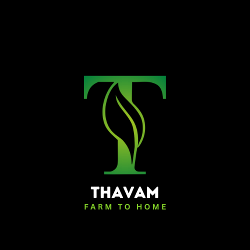 Thavam Organics